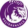 Keçiörengücü