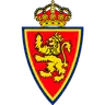 Real Zaragoza