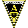 Alemannia Aachen