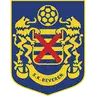 SK Beveren