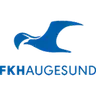 FK Haugesund