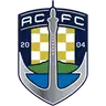 Auckland City FC