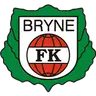 Bryne