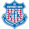 Ventforet Kofu