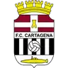 Cartagena