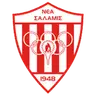 Nea Salamis