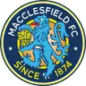 Macclesfield FC