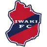Iwaki FC
