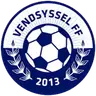 Vendsyssel FF