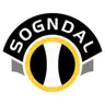 Sogndal