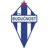 Budućnost Podgorica