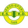 Esenler Erokspor