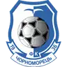 Chornomorets Odesa