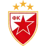 FK Crvena Zvezda