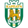 Karpaty