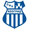 OFK Beograd