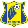 FC Rostov