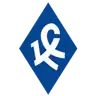 Krylya Sovetov Samara