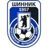 Shinnik Yaroslavl