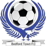 Bedford Town