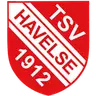 TSV Havelse