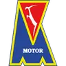Motor Lublin