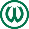 Warta Poznań