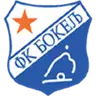 FK Bokelj