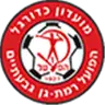 Hapoel Ramat Gan