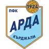 Arda Kardzhali