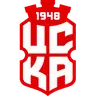 CSKA 1948