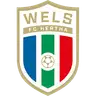 FC Hertha Wels