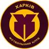 FC Kharkiv