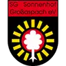 Sonnenhof Großaspach