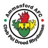 Ammanford