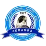 Renaissance Club Zemamra