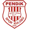 Pendikspor