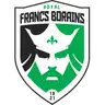 Francs Borains