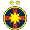 FCSB