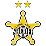 FC Sheriff