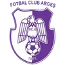 FC Argeș Pitesti