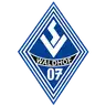 Waldhof Mannheim