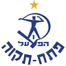 Hapoel Petah Tikva
