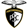 Portimonense