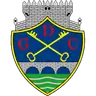 Chaves