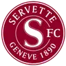 Servette