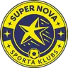 SK Super Nova