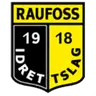 Raufoss