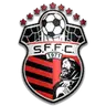 San Francisco FC