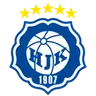 HJK